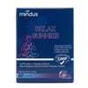 Mindus Relax 60 Gummies