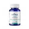 Mindus Sitikolin 30 Tablet