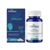 Mindus Sitikolin 30 Tablet