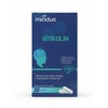 Mindus Sitikolin 30 Tablet