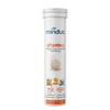 Mindus Vitamin C 15 Efervesan Tablet
