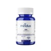 Mindus Zinc 60 Tablet