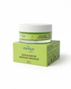 Soyulabilir Matcha Maske 50 ml