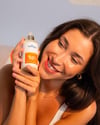 Sun Essential Yüksek Korumalı +UVA +UVB +Blue Light Güneş Losyonu 50+ SPF 200ml