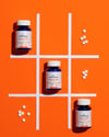 Vitamin B12 30 Çiğneme Tablet