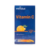 Vitamin C 30 Tablet