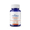 Vitamin C 30 Tablet