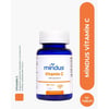 Vitamin C 30 Tablet