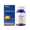 Vitamin C 30 Tablet