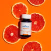 Vitamin C 30 Tablet