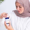 Vitamin C 30 Tablet