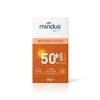 Yüksek Korumalı Yeni Nesil Filtreli Suya Dayanıklı Sun Stick Güneş Kremi 50+ SPF 20 gr
