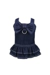 DolcePets Baby Kot Elbise