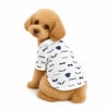 DolcePets Gentleman Style Tişört