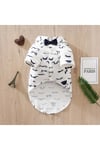 DolcePets Gentleman Style Tişört