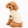 DolcePets Kalpli Kazak/Krem