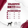 DolcePets Kalpli Kazak/Krem