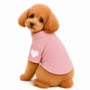 DolcePets Kalpli Kazak/Pembe