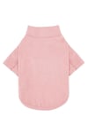 DolcePets Kalpli Kazak/Pembe