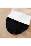 Kedi Köpek Kıyafeti Polo T-shirt