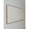 Başak Dokulu Tablo