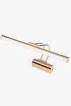 Kuğu Aplik Pilli Aplik 35cm (İKİLİ SET)