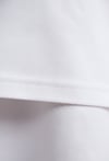Basic T-Shirt-Beyaz