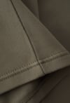 Basic T-Shirt-Haki