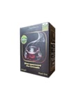 Bergamot Aromalı (SİYAH ÇAY)- 500 gr