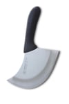 Börek Bıçağı 61710 20.5 Cm