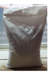 Çay Mayıs Çuval Çayı 1000 Kg 5kg x 200adet Doğal Katkısız Değirmen Çayı - Tavşan Kanı Dem