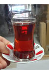 Çay Mayıs Çuval Çayı 1000 Kg 5kg x 200adet Doğal Katkısız Değirmen Çayı - Tavşan Kanı Dem