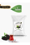 Çuval Çay 1. Tasnif Mayıs Çayı Tozsuz 5 kg
