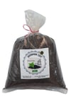 Değirmen Çayı 1. Tasnif Mayıs Çayı Tozsuz 500 gr Üreticiden Halka