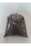 Değirmen Çayı 1. Tasnif Mayıs Çayı Tozsuz 500 gr Üreticiden Halka