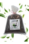 Değirmen Çayı 1. Tasnif Mayıs Çayı Tozsuz 500 gr Üreticiden Halka