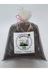 Değirmen Çayı 1. Tasnif Mayıs Çayı Tozsuz 500 gr Üreticiden Halka