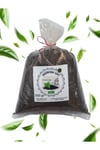 Değirmen Çayı 1. Tasnif Mayıs Çayı Tozsuz 500 gr Üreticiden Halka