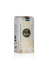 Hediyelik Mayıs Çay 500gr 6'lı Paket