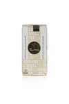 Hediyelik Mayıs Çay 500gr 6'lı Paket