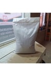 İmamoğlu Çay Mayıs Çuval Çayı 5 Kg ( 2 numara - Tavşan Kanı Dem)