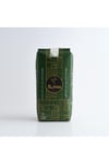Keyif 500gr 6'lı Paket