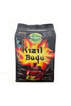 Kilitli Ambalaj Kızıl Büyü Çayı (SİYAH ÇAY)- 500gr