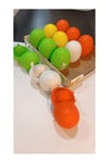 Limonex Limon Sıkacağı Mtf.02450.00
