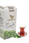 Özel Hediyelik Çay 500Gr