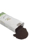 Özel Hediyelik Çay 500Gr