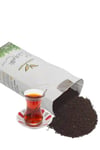 Özel Hediyelik Çay 500Gr