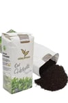Özel Hediyelik Çay 500Gr