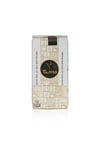 TEA1986 Hediyelik Mayıs Çay 500Gr