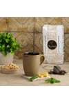 TEA1986 Hediyelik Mayıs Çay 500Gr